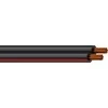 Kabelis Procab Procab RZ40/1 garsiakalbio laidas – 2 x 4 mm? - 11 AWG 100 metrų