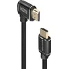 Kabelis Promate HDMI - HDMI 3m juoda (proLink4K1-300)
