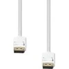 „ProXtend DisplayPort“ – „DisplayPort“ kabelis, 5 m, baltas (DP1.2-005W)
