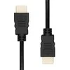 ProXtend HDMI kabelis 0,5M baltas