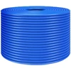 LAN tinklo kabelis RJ45 cat 6a interneto kabelis UTP maršrutizatorius susukta pora 305m -E553-1