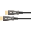 Kabelis PYTHON HDMI - HDMI 15m juoda (AOC-H21015)