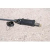 Kabelis PYTHON HDMI 2.0b 5 m (AOC-HP2005)