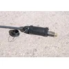 PYTHON Python AOC hibridinis HDMI 2.0b kabelis, plienu šarvuotas, 10 m