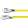 Kabelis PYTHON HDMI 2.0 0,5 m (GC-M0025)