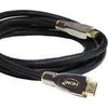 Kabelis PYTHON HDMI 2.0 1.5 m (GC-M0016)