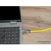Kabelis PYTHON HDMI 2.0 0,5 m (GC-M0025)