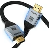 Kabelis Reagle HDMI 2 m (RH200P2)