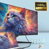Kabelis Reagle HDMI - DVI-D 3 m sidabrinis (RHDV300P)