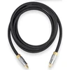 Kabelis Reagle Toslink - Toslink 3 m juodas