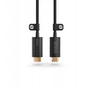 Rode HDMI-10
