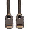 Kabelis Roline HDMI - HDMI 2m juoda (JAB-1945314)