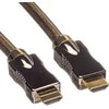 Kabelis Roline HDMI - HDMI 5m juoda (JAB-1945316)