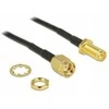 ROPAM ANTENOS JUNGTIS AT-SMAM-20-SMAF