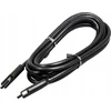 Samsung BN39-02210A One Connect laidas, 3 m