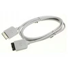 Kabelis Samsung Connect Cable, Mini (BN39-02248B)