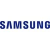 Kabelis Samsung DC VSS A DC14V AC100-240V