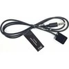 Samsung IR Blaster kabelis