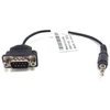 Samsung CBF signalo protonas