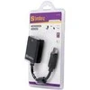 „Sandberg“ adapteriai DisplayPort>DVI