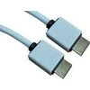 Sandberg HDMI 2.0, 1m SAVER