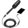 XLR kabelis - Saramonic LC-XLR Lightning/XLR garso kabelis
