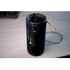 Savio Kabelis usb-c do mini-jack cl-187 1m