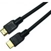 Savio CL-01 HDMI cable 1.5 m HDMI Type A (Standard) Juodas