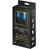 Kabelis Savio HDMI - HDMI 1,8m juoda (SAVIO CL- 142)