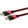 HDMI laidas Savio GCL-04