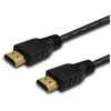 Savio Kabelis hdmi 15m cl-200