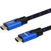 HDMI laidas Savio SAVIO CL-143