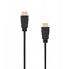 Sbox HDMI-201.5 HDMI-HDMI 2.0 M/M 1.5m 4K BIUDŽETINIS