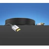 Kabelis SCP HDMI - HDMI 20m juoda (FX-I380-020)