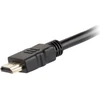 Sharkoon Kabelis HDMI -> DVI-D (24+1) 3m juodas