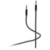 Kabelis Shiverpeaks Audio kabelis klinkowy 3,5mm mini jack 3pol. 1,5m