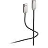 Kabelis Shiverpeaks 2xHDMI A Wtyk 1 m (FL31-16025)