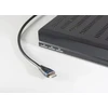 Kabelis Shiverpeaks HDMI 10m (BS10-05075)