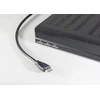 Kabelis Shiverpeaks HDMI 7.5m (BS10-05065)