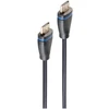 Kabelis Shiverpeaks HDMI 10m (BS10-05075)