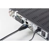 Kabelis Shiverpeaks HDMI 7.5m (BS10-05065)