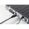 Kabelis Shiverpeaks HDMI 10m (BS10-05075)