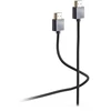 Kabelis Shiverpeaks 2xHDMI A Wtyk 2 m (FL31-15035)