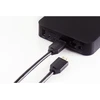 Kabelis Shiverpeaks HDMI 10K 0,5 m (BS10-40015)
