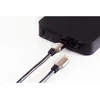 Kabelis Shiverpeaks HDMI 10K 0,5 m (BS10-41015)