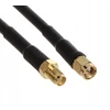 Signal LAIDAS SMA-W/SMA-G-10M 10 m