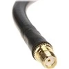 TST LAIDAS SMA-G/SMA-G+H155-0.2