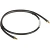 TST LAIDAS SMA-G/SMA-G+H155-0.8