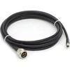 TST LAIDAS SMA-W-RP/N-W+H155-5M