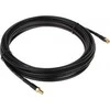 TST LAIDAS SMA-W/SMA-G-5M 5 m